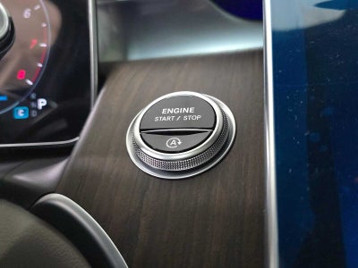 2027 Mercedes-Benz GLC 300 4MATIC® SUV