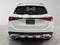 2027 Mercedes-Benz GLC 300 4MATIC® SUV