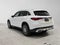 2027 Mercedes-Benz GLC 300 4MATIC® SUV