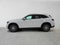 2027 Mercedes-Benz GLC 300 4MATIC® SUV