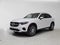 2027 Mercedes-Benz GLC 300 4MATIC® SUV