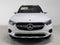 2027 Mercedes-Benz GLC 300 4MATIC® SUV