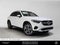 2027 Mercedes-Benz GLC 300 4MATIC® SUV