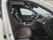 2027 Mercedes-Benz GLC 300 4MATIC® SUV