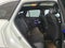 2027 Mercedes-Benz GLC 300 4MATIC® SUV