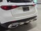 2027 Mercedes-Benz GLC 300 4MATIC® SUV