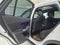 2027 Mercedes-Benz GLC 300 4MATIC® SUV