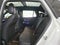 2027 Mercedes-Benz GLC 300 4MATIC® SUV