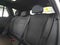 2027 Mercedes-Benz GLC 300 4MATIC® SUV