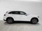 2027 Mercedes-Benz GLC 300 4MATIC® SUV
