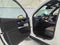 2027 Mercedes-Benz GLC 300 4MATIC® SUV