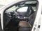 2027 Mercedes-Benz GLC 300 4MATIC® SUV