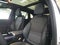 2027 Mercedes-Benz GLC 300 4MATIC® SUV
