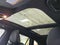 2027 Mercedes-Benz GLC 300 4MATIC® SUV