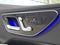 2027 Mercedes-Benz GLC 300 4MATIC® SUV