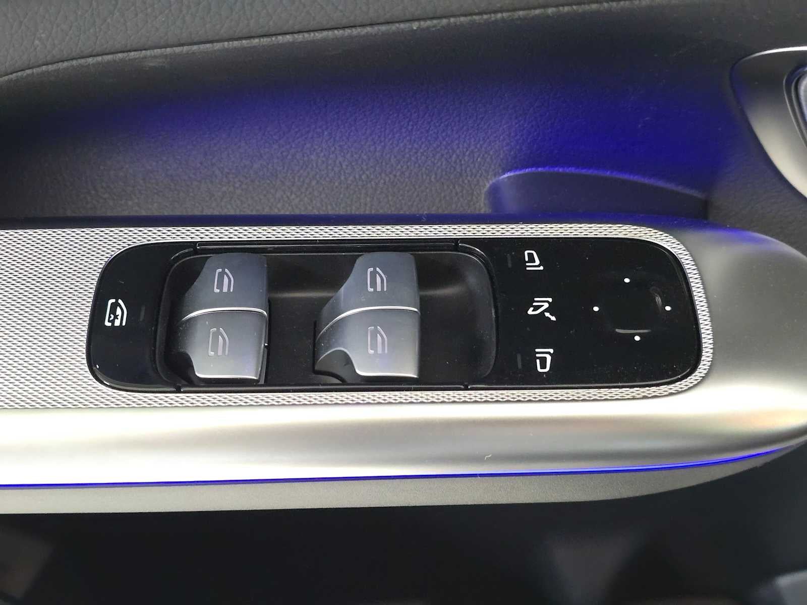 2027 Mercedes-Benz GLC 300 4MATIC® SUV