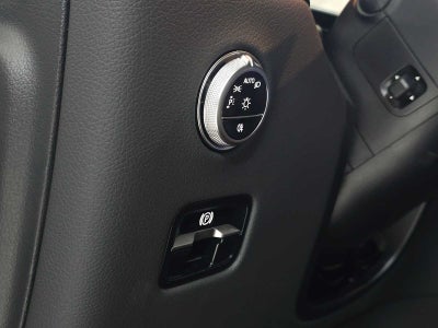 2027 Mercedes-Benz GLC 300 4MATIC® SUV