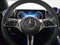 2027 Mercedes-Benz GLC 300 4MATIC® SUV