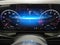 2027 Mercedes-Benz GLC 300 4MATIC® SUV