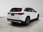 2027 Mercedes-Benz GLC 300 4MATIC® SUV
