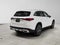 2027 Mercedes-Benz GLC 300 4MATIC® SUV