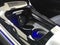 2027 Mercedes-Benz GLC 300 4MATIC® SUV