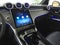 2027 Mercedes-Benz GLC 300 4MATIC® SUV