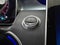 2027 Mercedes-Benz GLC 300 4MATIC® SUV