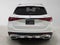 2027 Mercedes-Benz GLC 300 4MATIC® SUV
