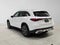 2027 Mercedes-Benz GLC 300 4MATIC® SUV