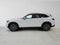 2027 Mercedes-Benz GLC 300 4MATIC® SUV