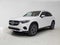 2027 Mercedes-Benz GLC 300 4MATIC® SUV