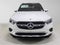 2027 Mercedes-Benz GLC 300 4MATIC® SUV