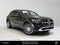 2027 Mercedes-Benz GLC 300 4MATIC® SUV