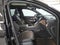 2027 Mercedes-Benz GLC 300 4MATIC® SUV
