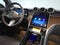 2027 Mercedes-Benz GLC 300 4MATIC® SUV