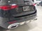 2027 Mercedes-Benz GLC 300 4MATIC® SUV
