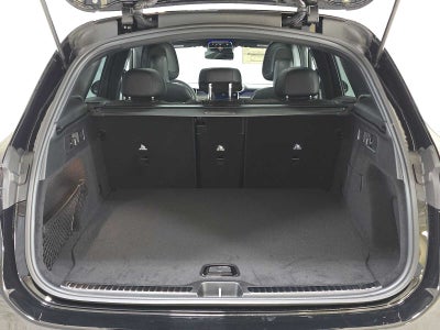 2027 Mercedes-Benz GLC 300 4MATIC® SUV