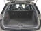 2027 Mercedes-Benz GLC 300 4MATIC® SUV