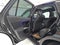 2027 Mercedes-Benz GLC 300 4MATIC® SUV