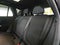 2027 Mercedes-Benz GLC 300 4MATIC® SUV