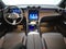 2027 Mercedes-Benz GLC 300 4MATIC® SUV