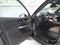 2027 Mercedes-Benz GLC 300 4MATIC® SUV