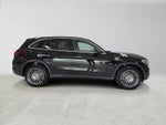2027 Mercedes-Benz GLC 300 4MATIC® SUV