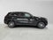 2027 Mercedes-Benz GLC 300 4MATIC® SUV