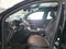 2027 Mercedes-Benz GLC 300 4MATIC® SUV