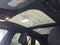 2027 Mercedes-Benz GLC 300 4MATIC® SUV