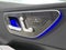 2027 Mercedes-Benz GLC 300 4MATIC® SUV