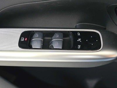 2027 Mercedes-Benz GLC 300 4MATIC® SUV
