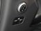 2027 Mercedes-Benz GLC 300 4MATIC® SUV